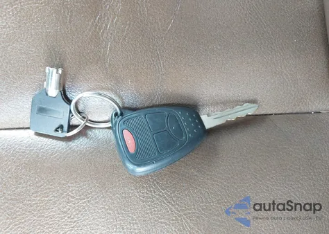 2016 Jeep Wrangler Unlimited Sahara from USA, damaged, VIN 1C4HJWEG4GL243991